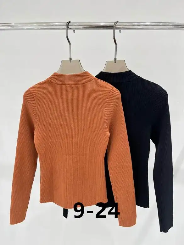 Prada S-XL  (3)